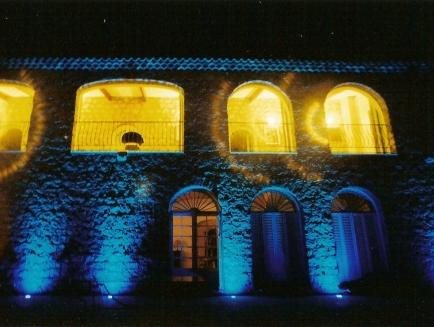 The Manor — Calvi — photo 3