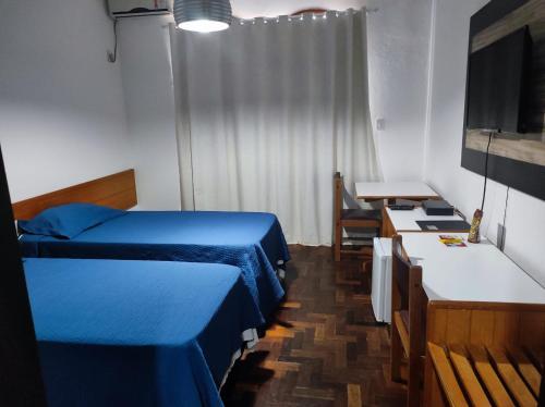 Hotel Serra do Ouro — Jacobina — photo 3