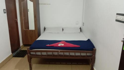 Cherai Ocean View Home