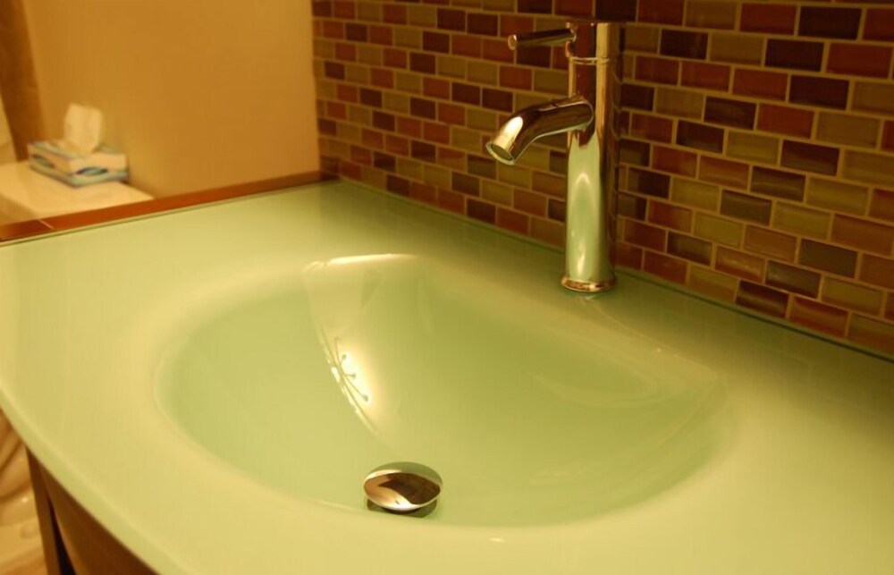 Smithtown Inn - photo 15