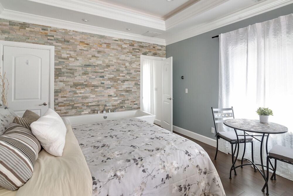 Aspenwood Manor - photo 15