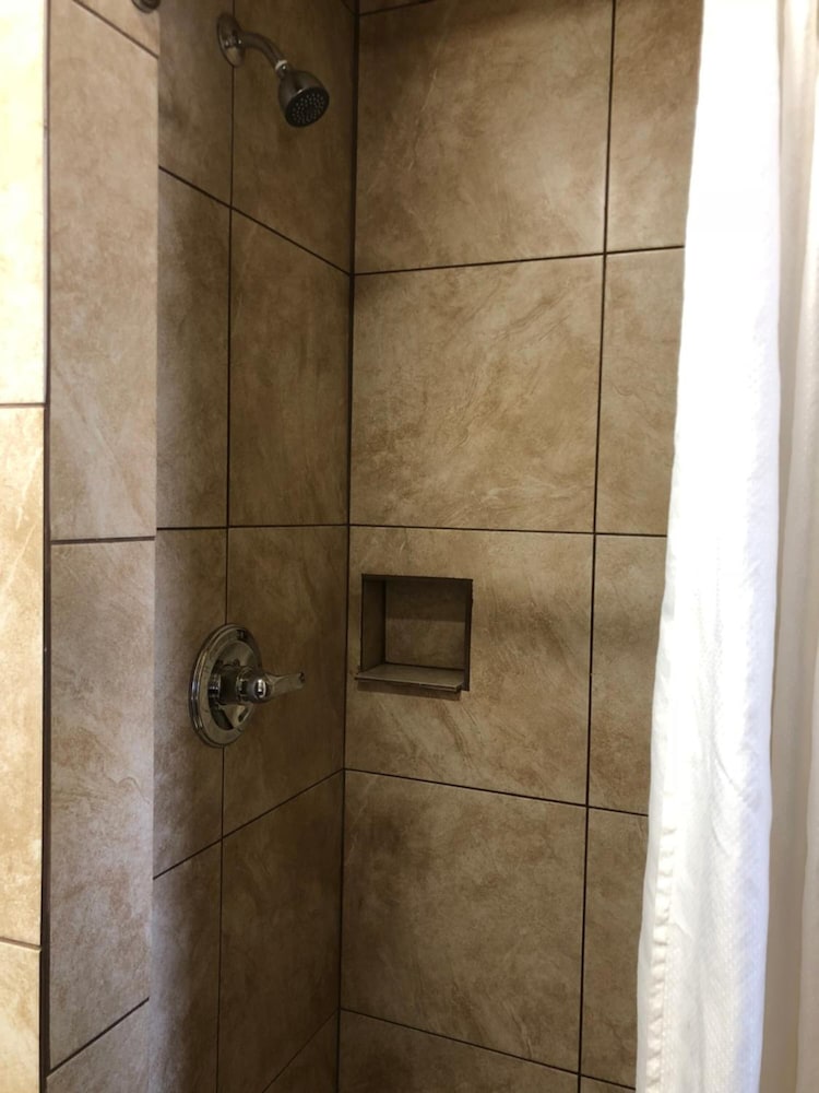 Holland Inn & Suites - photo 34