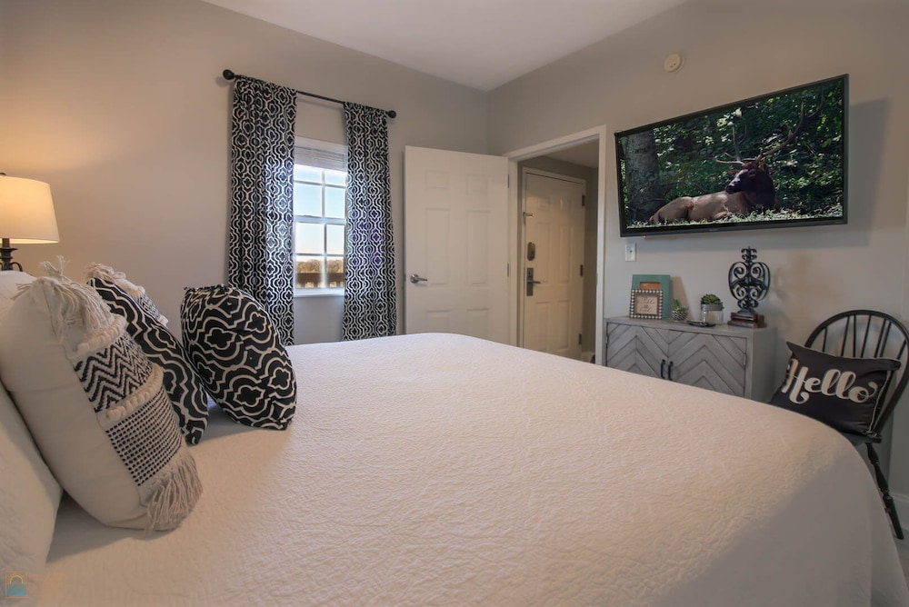 2103 Golf View Towers Lazy Bears Den - photo 4
