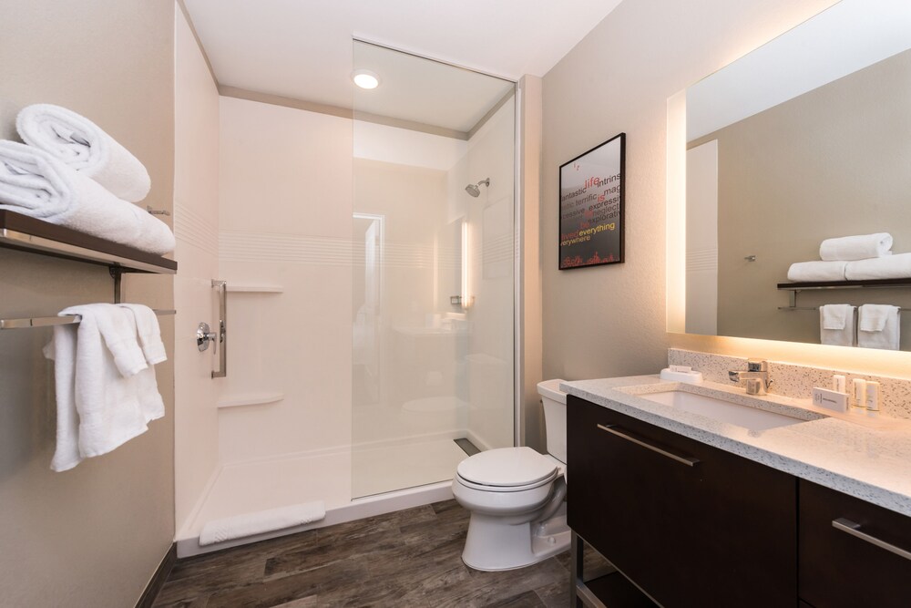 TownePlace Suites by Marriott Foley at OWA - photo 15