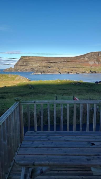 Mary Ellen's Doonalt - last minute hotel in Unknown City