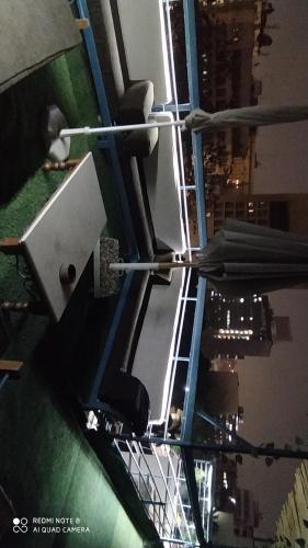 The best location in garden city - last minute hotel in Cairo