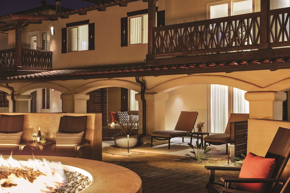 Zachari Dunes on Mandalay Beach Curio Collection by Hilton - photo 53