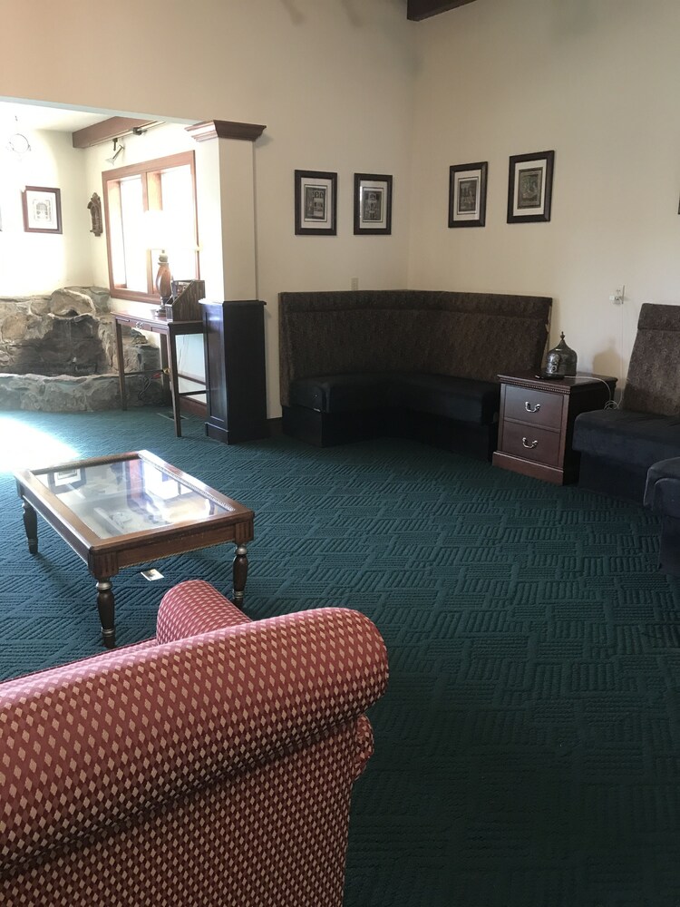 Nirvana Inn & Grill - photo 40