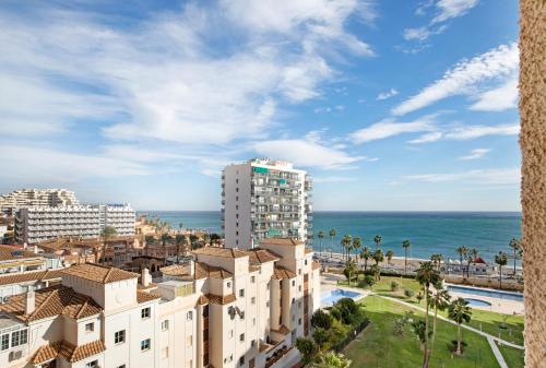 Calle Manuel Mena 4 — Benalmadena — photo 4