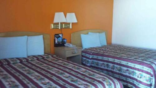 Avalon Motel - photo 6