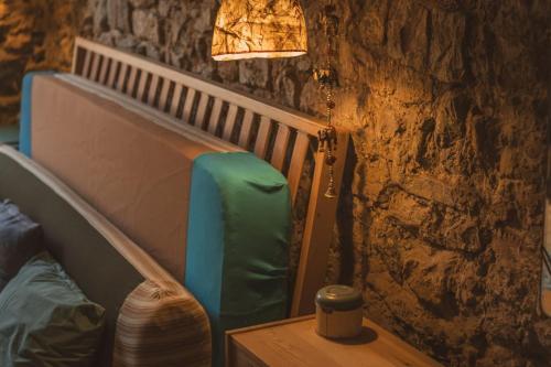 Alloro Loft Storico — Arcola — photo 5