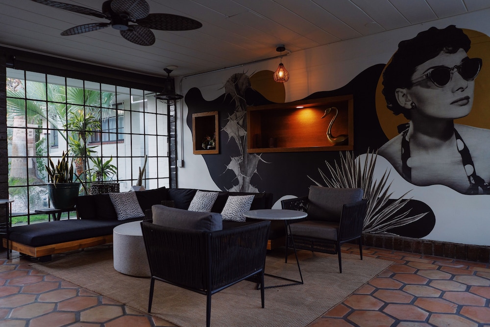Villa Royale - photo 71