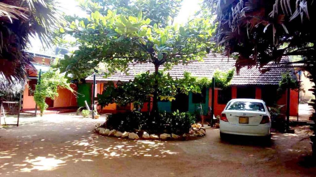 Amila Guest — Trincomalee — photo 5