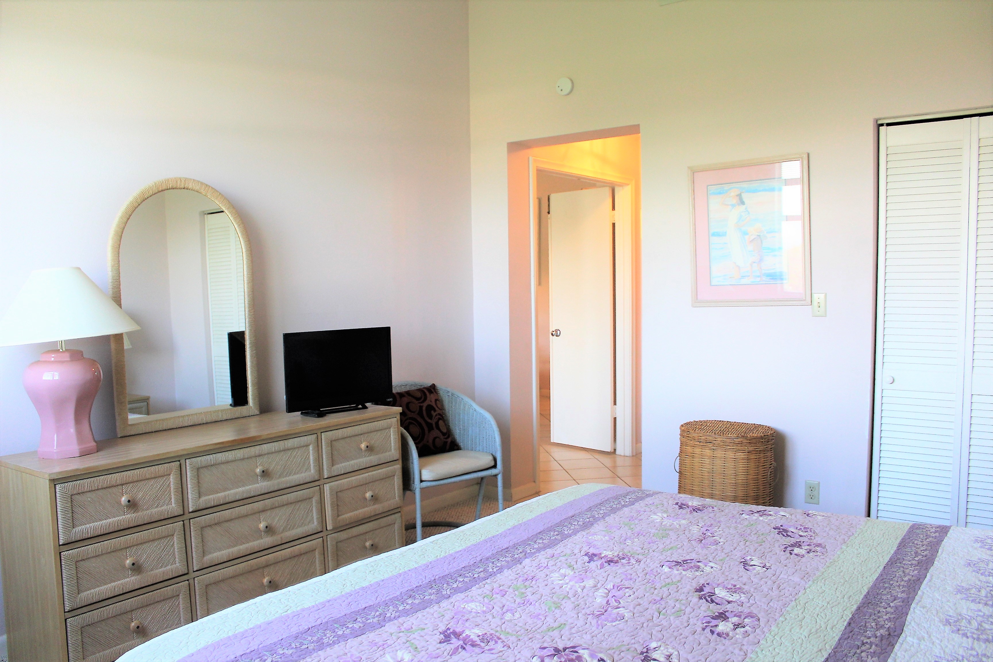 Vista Verde East 7 255 - photo 11