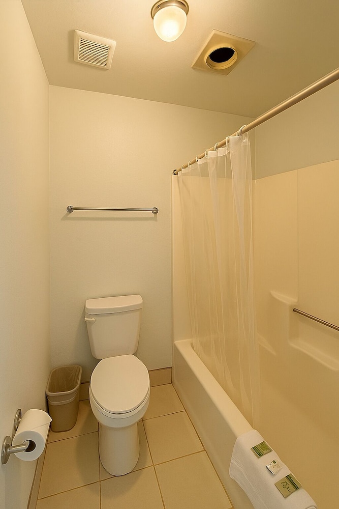Casa Blanca Hotel Azusa Los Angeles - photo 15