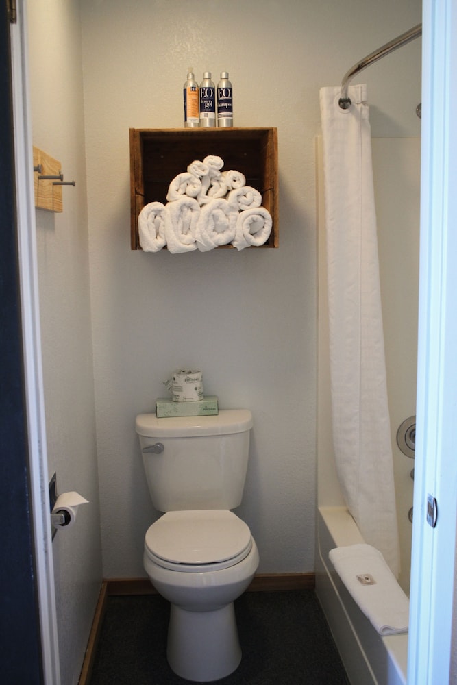 Adrift Hotel - photo 83