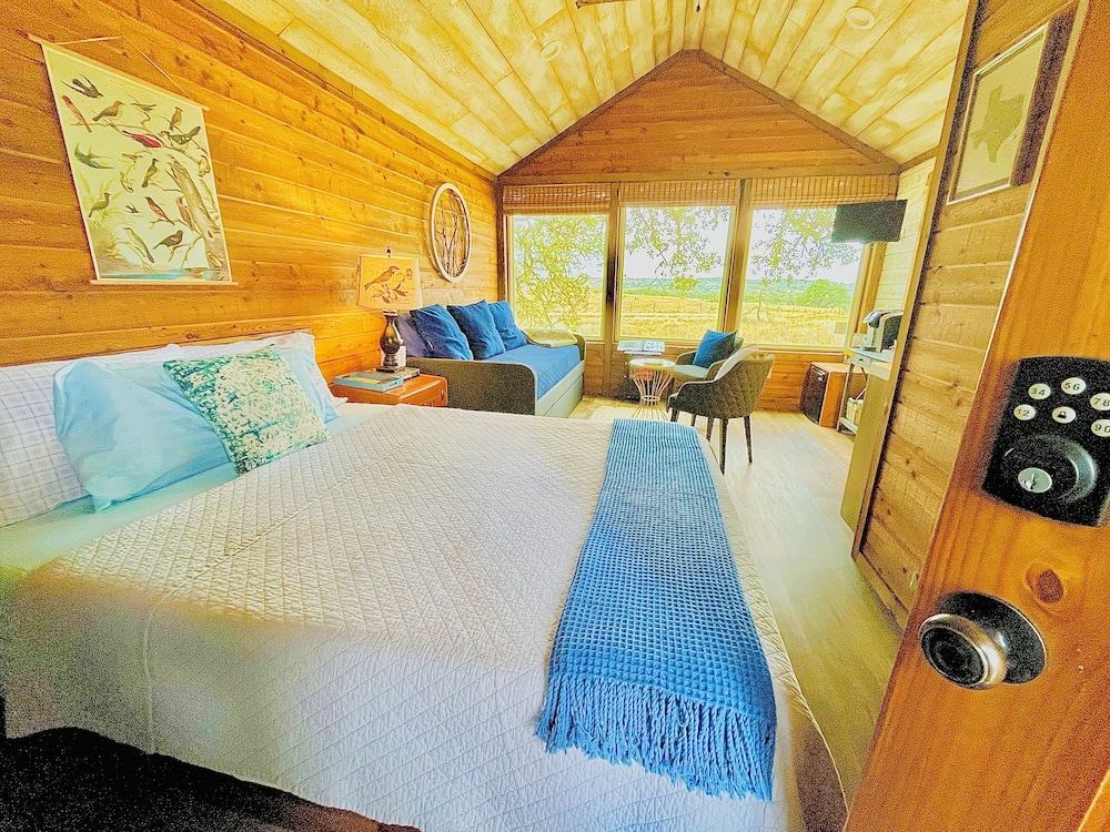 The Alexander at Creek Road - photo 9