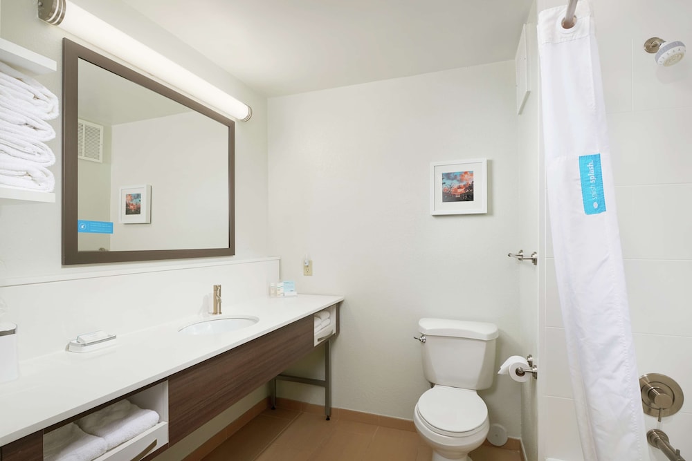 Hampton Inn Jupiter Juno Beach - photo 29