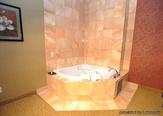 Verve Hotel an Ascend Hotel Collection Member - photo 5