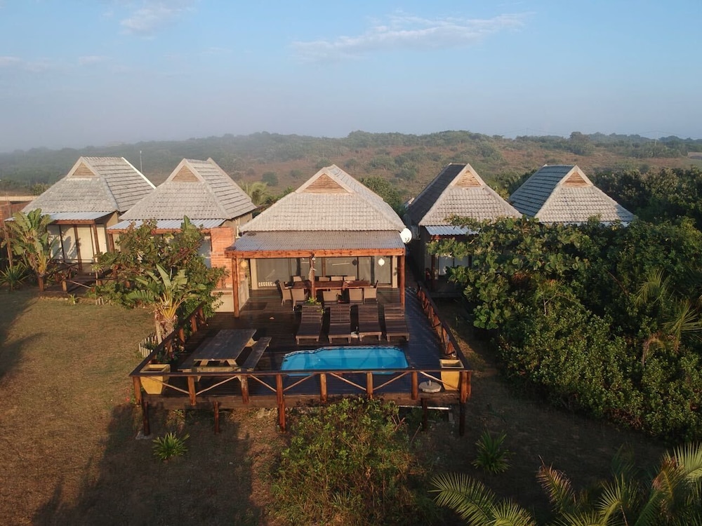 Baleia Azul 15 - last minute hotel in Unknown City