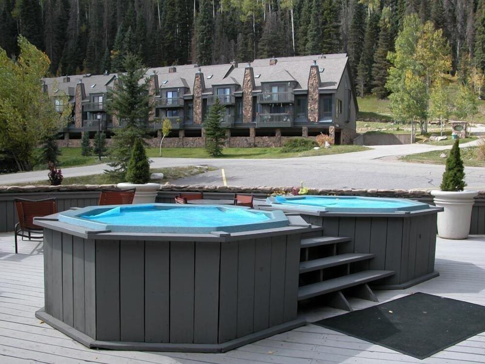 Cascade Village by Purgatory Resort - photo 20