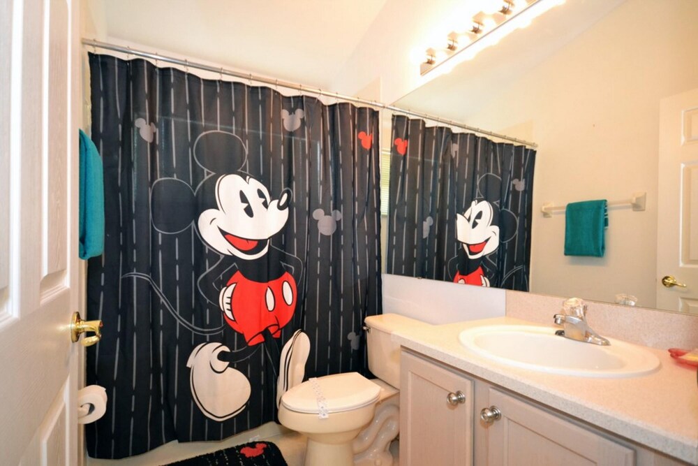 Mickey & Minnie's Palace 312481 - photo 18