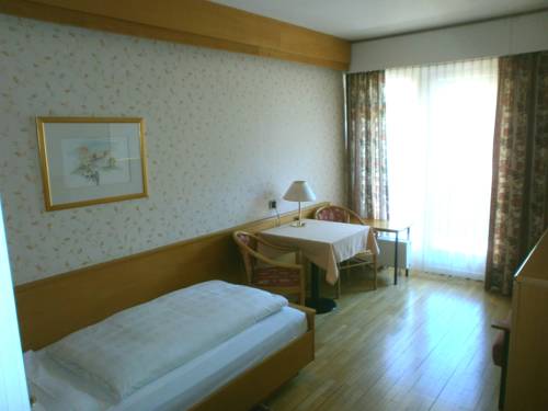 Seiserhof — Castelrotto — photo 2