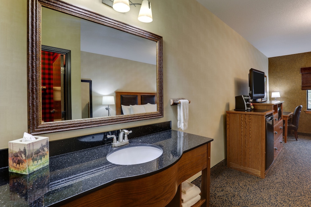 Stoney Creek Hotel Sioux City - photo 39
