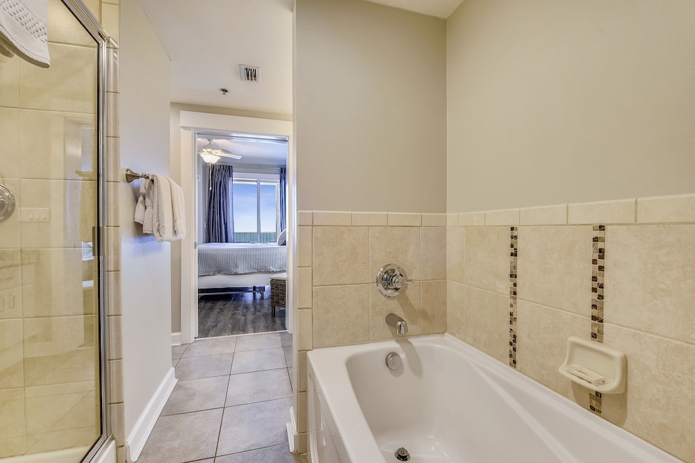 Grand Panama Beach Resort by Book That Condo - photo 231