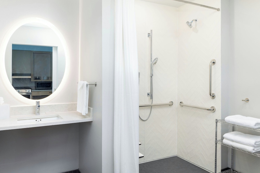 TownePlace Suites by Marriott Monrovia - photo 24