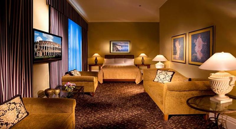 The Louie A Davenport Hotel Autograph Collection - photo 24