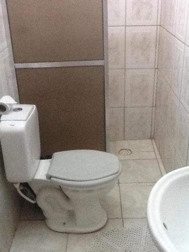 Hotel Doca — Bauru — photo 3