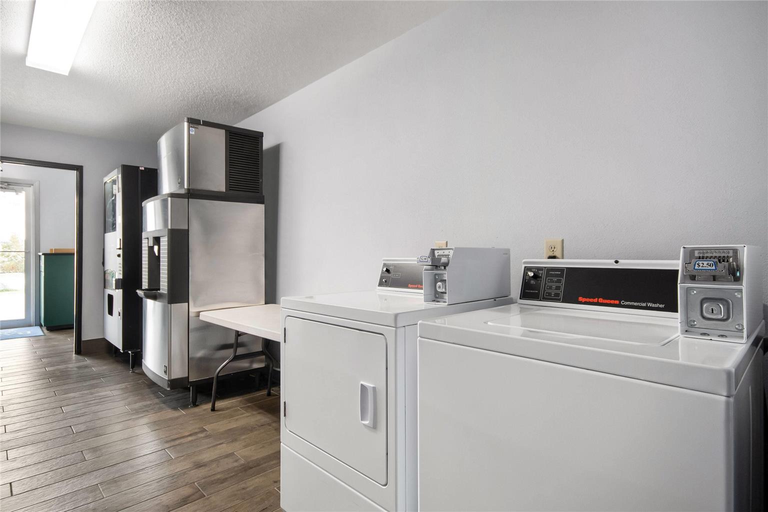 Baymont by Wyndham Marinette - photo 28