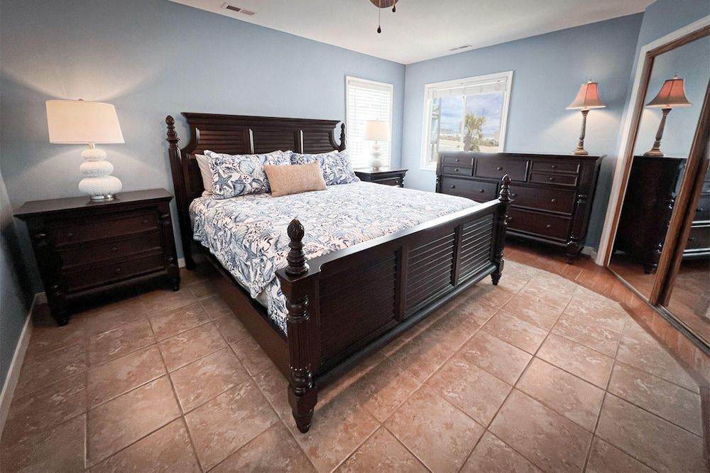 Lands End Retreat by Sea Scape Properties - photo 15