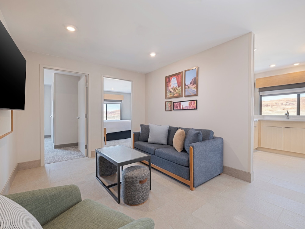 voco Moab by IHG - photo 21