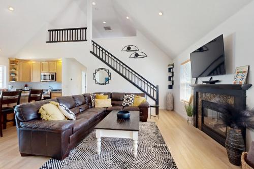 Ocean Lover’s Dream in Pacific, United States