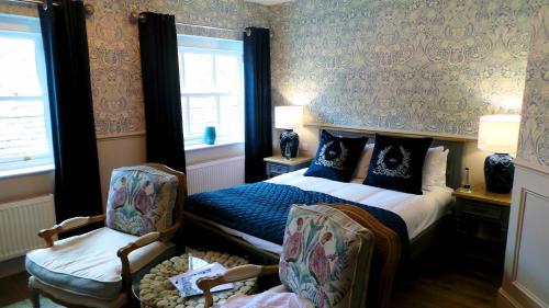 The Little Inn at Grasmere — Ambleside — photo 4