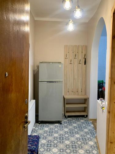 Best Location Renovated Home