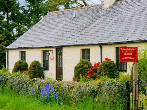 The Smithy Uk38001 - last minute hotel in Unknown City