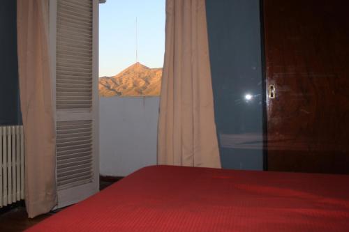 La Puerta del Sol — Cosquin — photo 5