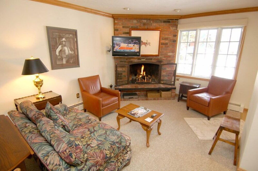 Alpenblick Townhomes - photo 29