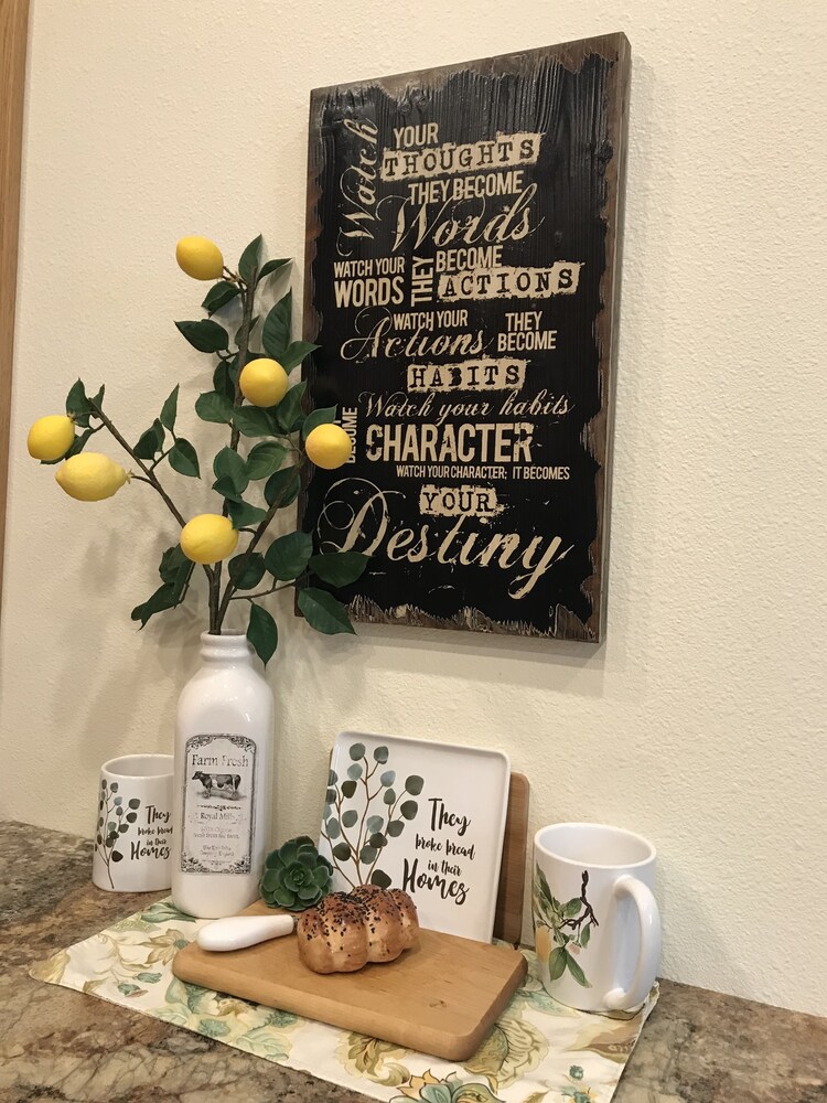 The Dwelling Place - photo 34