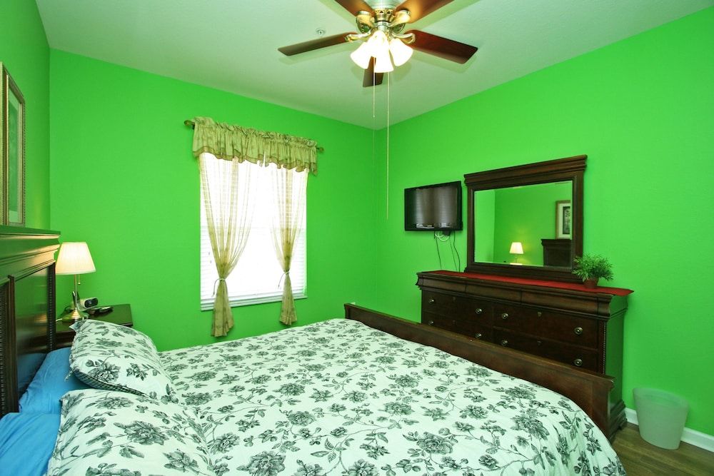 Windsor Palms Resort by Optimal Growth - photo 13