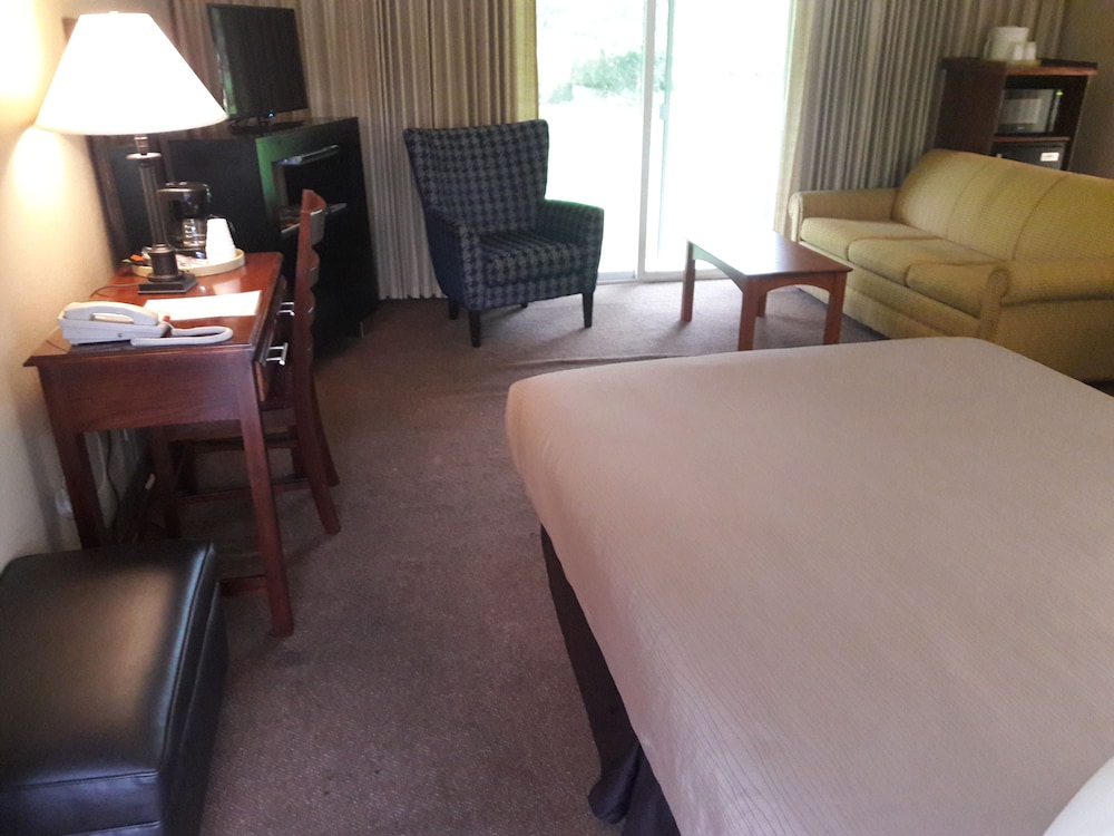 Monroe Motel - photo 6