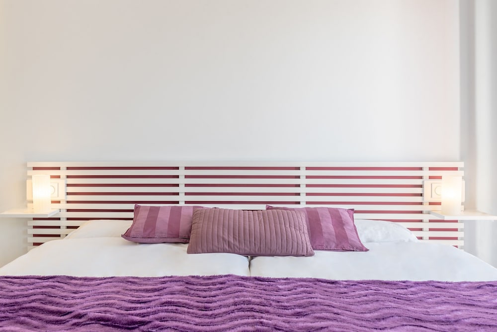 Cas Cabo Nou Agroturismo Adults Only — 4-Star Luxury Hotel in Sant Llorenc Des Cardassar, Spain