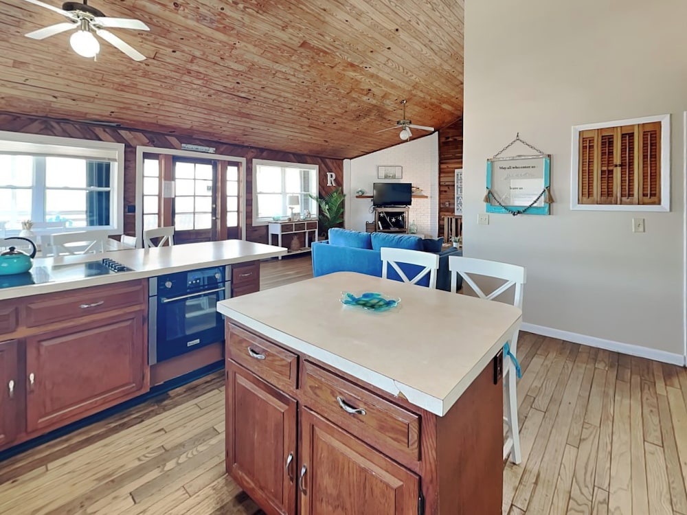 Dreamview - photo 33