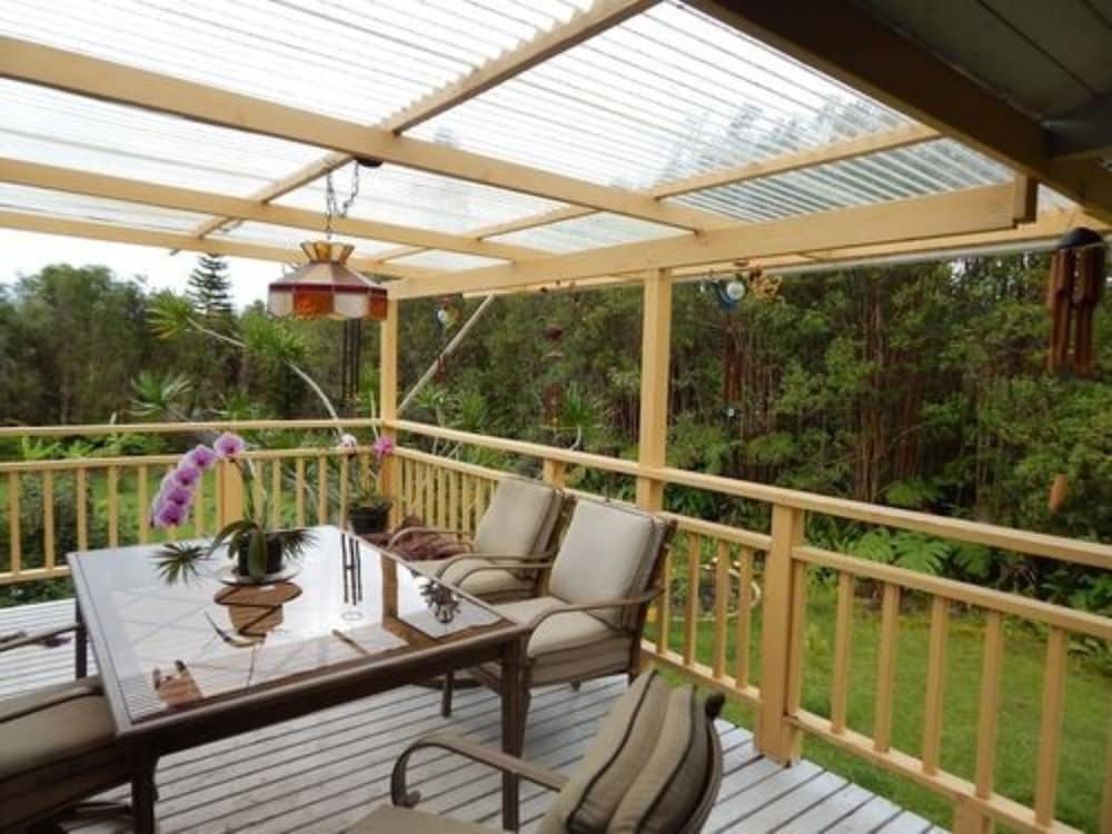 Fern Forest Getaway - photo 40