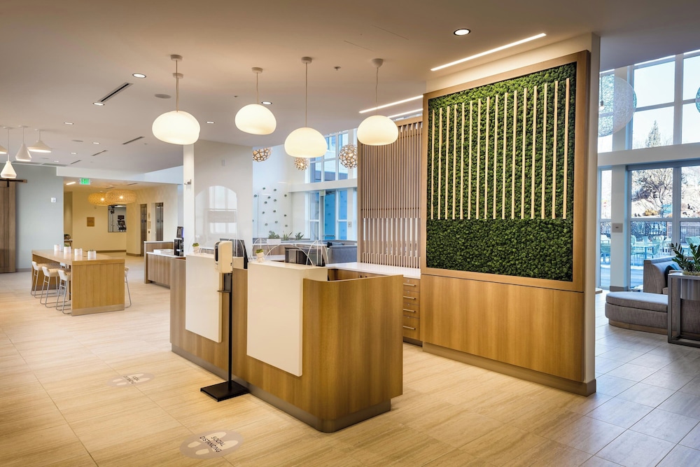 Element Bend - photo 2