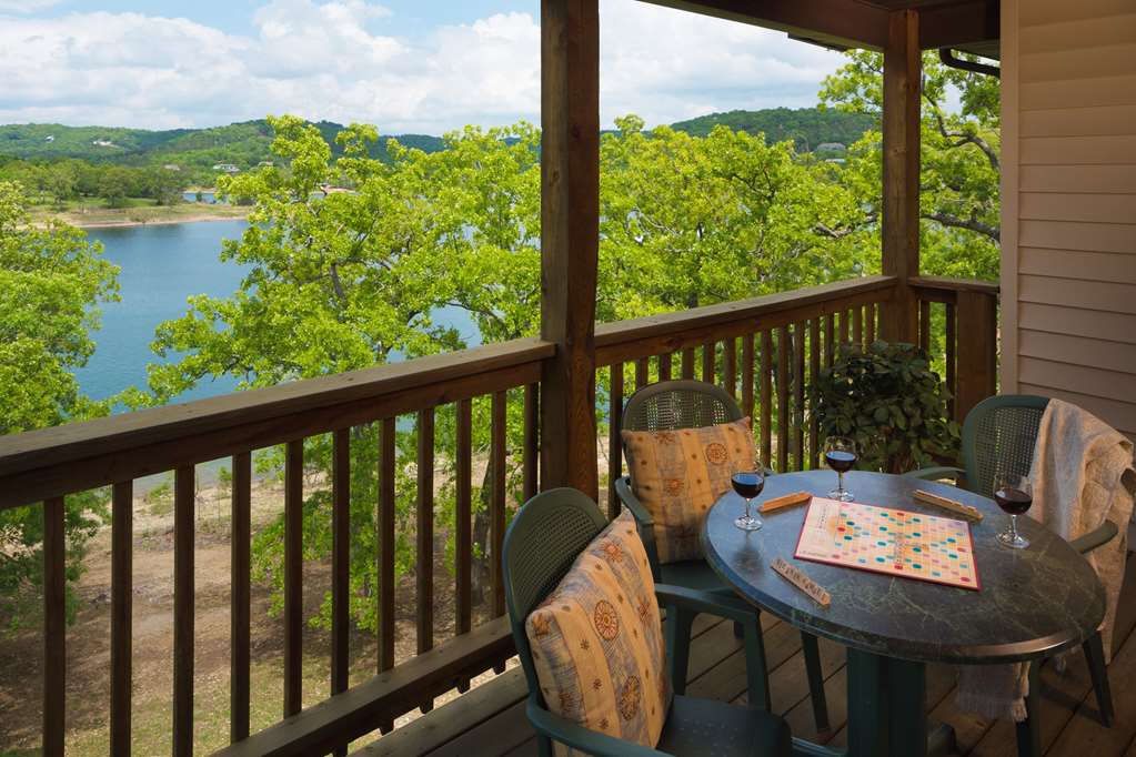 Branson Yacht Club - photo 16