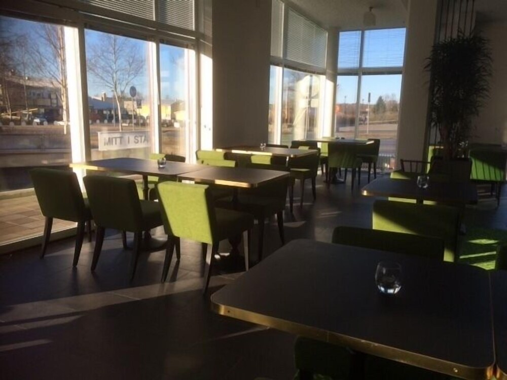 Hotel Red & Green pet-friendly hotel Naerpes